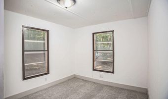 1735 39th St, Allegan, MI 49010