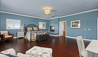 1188 Sierra Bonita, Fallbrook, CA 92028