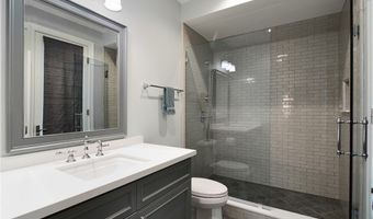 28600 Wagon Rd, Agoura Hills, CA 91301