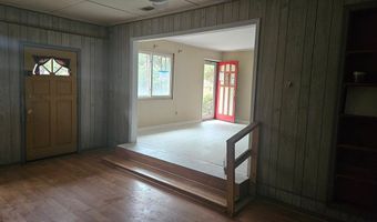 1505 MCARTHUR St, Albany, GA 31701