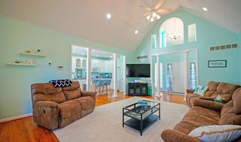 1 FLAMINGO Ct, Lewes, DE 19958