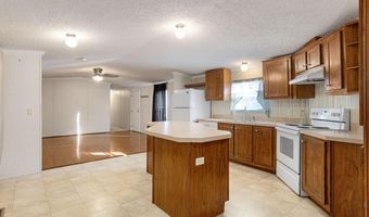 1097- F Kidder Robin, Arnaudville, LA 70512