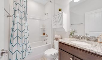 424 Brook Pine Trl, Apex, NC 27523