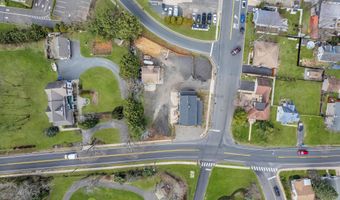 959 Leonardville Rd, Atlantic Highlands, NJ 07716