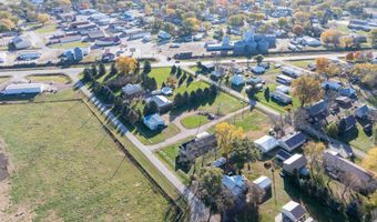 300 W Bridge St, Anthon, IA 51004