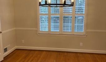 5303 GLENWOOD Rd, Bethesda, MD 20814