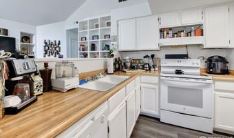 4887 White Rock Cir D, Boulder, CO 80301