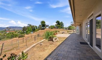 1186 Lydia Ln, Fallbrook, CA 92028