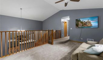 15144 Fox St NW, Andover, MN 55304