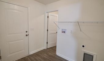 65 HIDDEN HOLLOW Dr, Houston, DE 19954