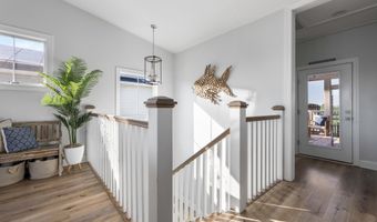 216 GREY PLOVER Ct, Lewes, DE 19958