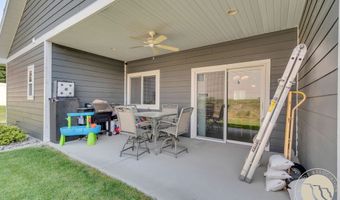3445 Settlers Trl, Billings, MT 59102