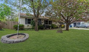 325 Spar Ave, Beachwood, NJ 08722