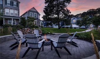 3071 Rum River Way, Anoka, MN 55303