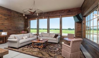 1370 Parker Dairy Rd, Alvord, TX 76225