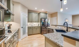1570 Carl Doty Rd, Afton, TN 37616