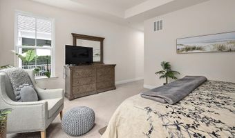 31135 SEA SPRAY Ln, Frankford, DE 19945