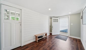800 Bradish St, Adrian, MI 49221
