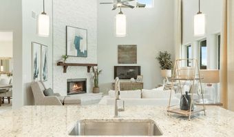 804 Twin Pine Ct, Anna, TX 75409