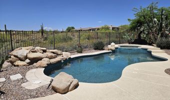 42128 N ANTHEM SPRINGS Rd, Anthem, AZ 85086