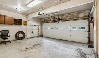 358 AMBLESIDE Ct, Aberdeen, MD 21001