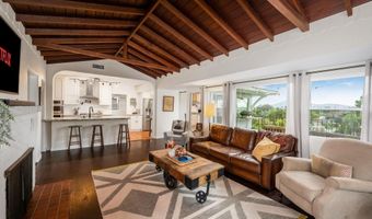 8535 Hillcrest Ave, La Mesa, CA 91941