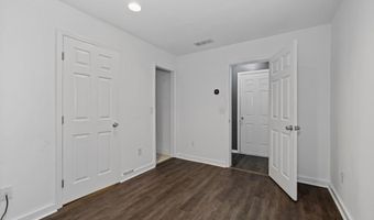 1288 Liberty Pkwy, Atlanta, GA 30318