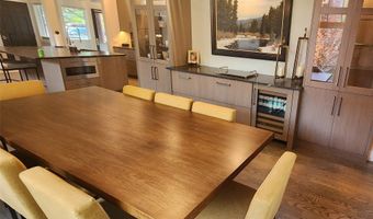 79 Crail Crk, Big Sky, MT 59716