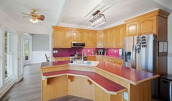 751 HIGHLAND, Brigham City, UT 84302