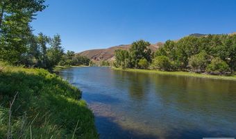 504 N Hwy 93, Carmen, ID 83462