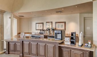 4700 Fiore Bella Blvd, Las Vegas, NV 89135