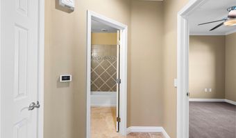 21 Via Mantova 3, Henderson, NV 89011