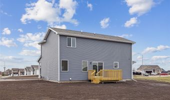 303 29th St SW, Altoona, IA 50009