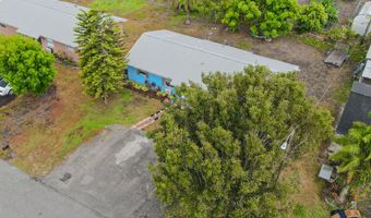 1043 NE 20th St, Belle Glade, FL 33430