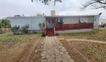 6 Welsh, Arenas Valley, NM 88022