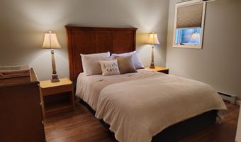 15 Manor Estate Dr 1, Bristol, NH 03222