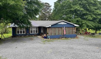 567 Liberty Dr, Arab, AL 35016