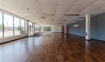 2411 W Prospect Rd 3-19, Ashtabula, OH 44004
