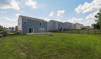 12787 Walnut Creek Dr, Alexandria, KY 41001