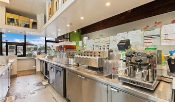 349 E Main St, Alhambra, CA 91801