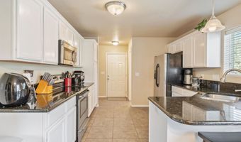 4904 TOPAZ Dr, Cheyenne, WY 82009