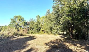 5030 Herron St, Bay St. Louis, MS 39520