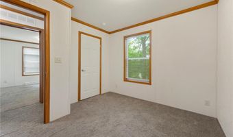12270 Geneva Way, Apple Valley, MN 55124