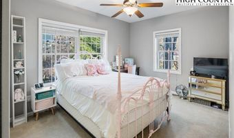 144 Grandfather Farms Rd, Banner Elk, NC 28604