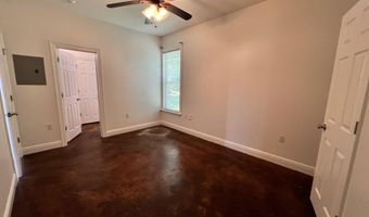 416 State St, Bay St. Louis, MS 39520