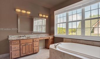 46 Pointe South Trce, Bluffton, SC 29910