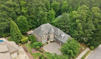2097 Van Gogh Ln, Apex, NC 27539