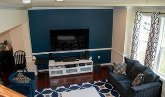 422 60TH St NE, Washington, DC 20019