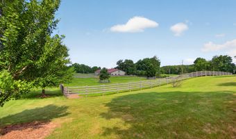 2405 Nicholson Ln, Albion, MI 49224