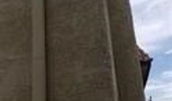 1405 Vegas Valley Dr 360, Las Vegas, NV 89169